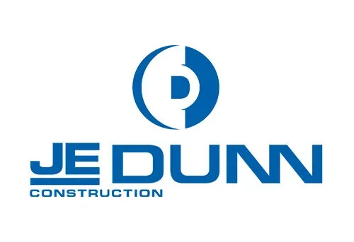 JE-Dunn.jpg.webp