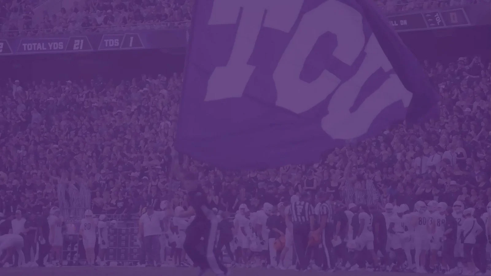 CALS26-TCU-Header.jpg