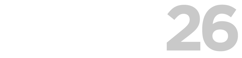 Collegiate Athletics Leadership Symposium