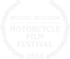 Motorcycle Film Festival 2014.png
