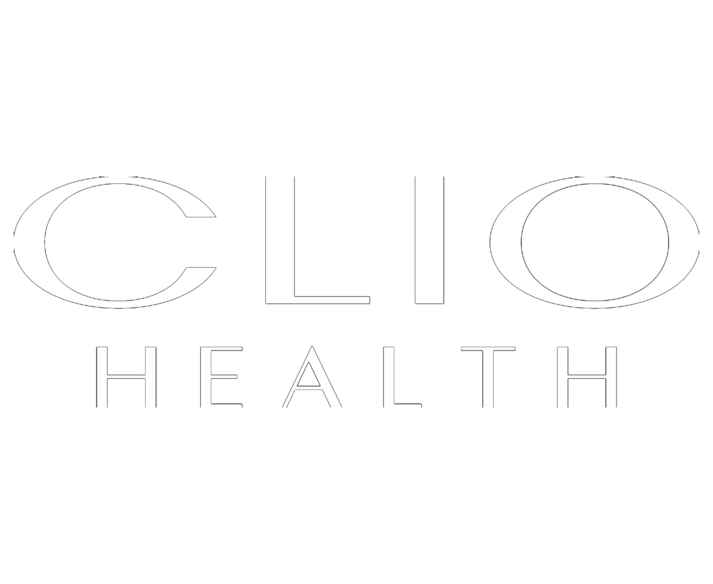 CLIO_Health_white.png