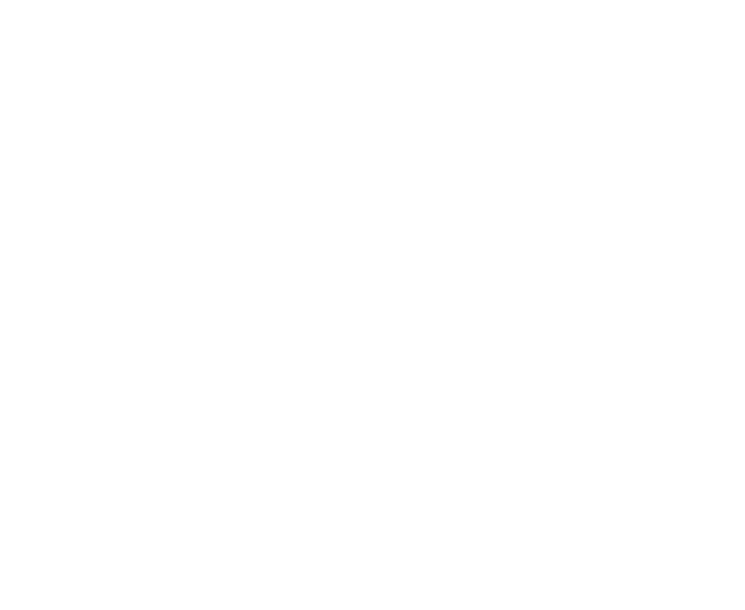 AVA award white logo.png