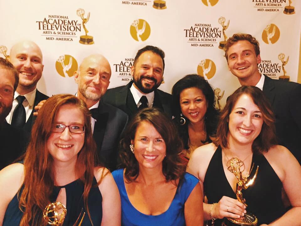 2015 Emmys20165.jpg