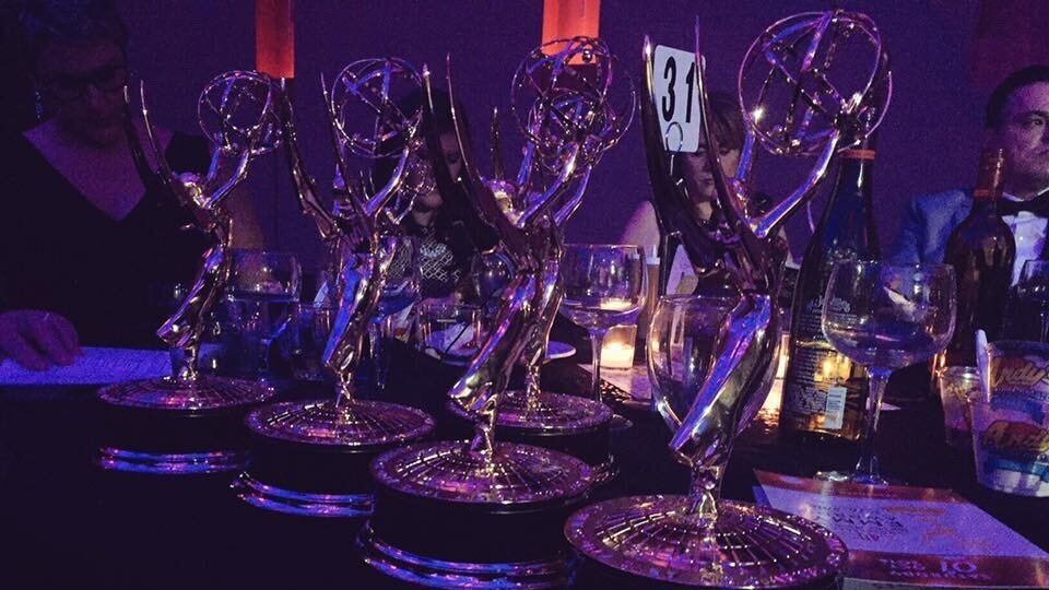 2015+Emmys20163.jpg