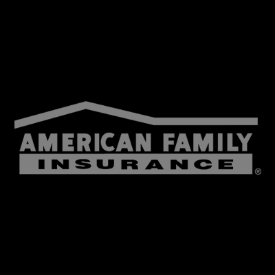 amfam.png