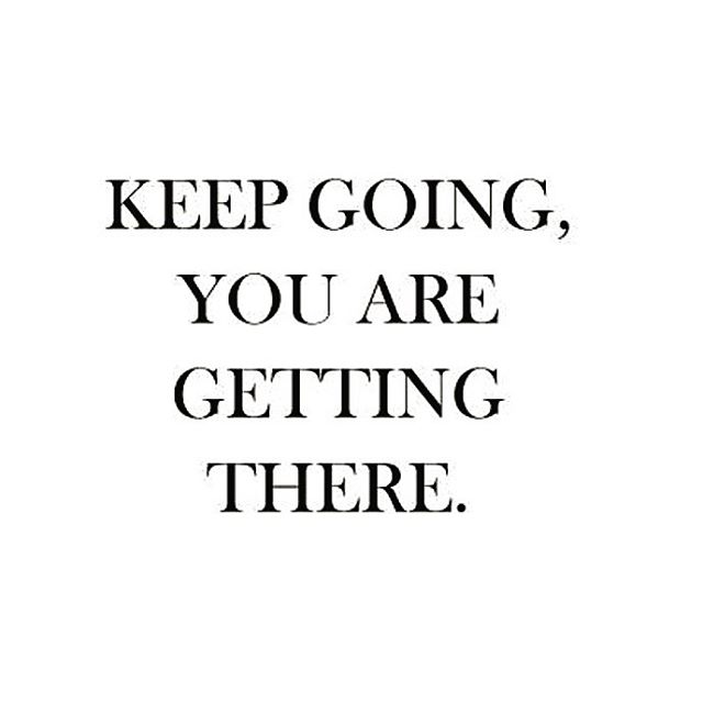 Where is there? When am going to finally feel &ldquo;home&rdquo;? The more I keep feeling the feels and exercising my spiritual muscles, the more I realize that home is where the heart is.  If you&rsquo;re with me or feeling confused, I want you to c