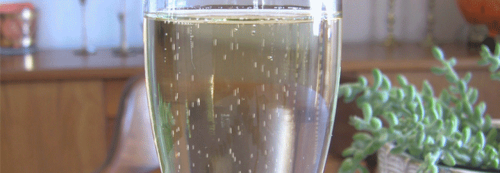 bubbles-128color.gif