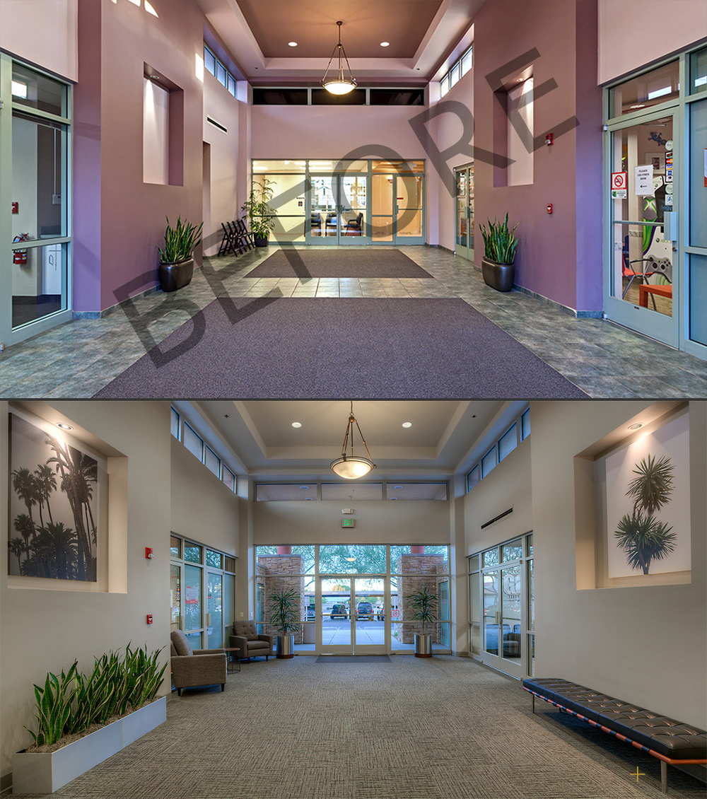 Before-After-lobby01.jpg