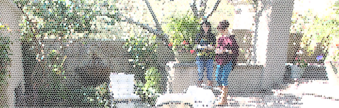 team-stained-glass.jpeg