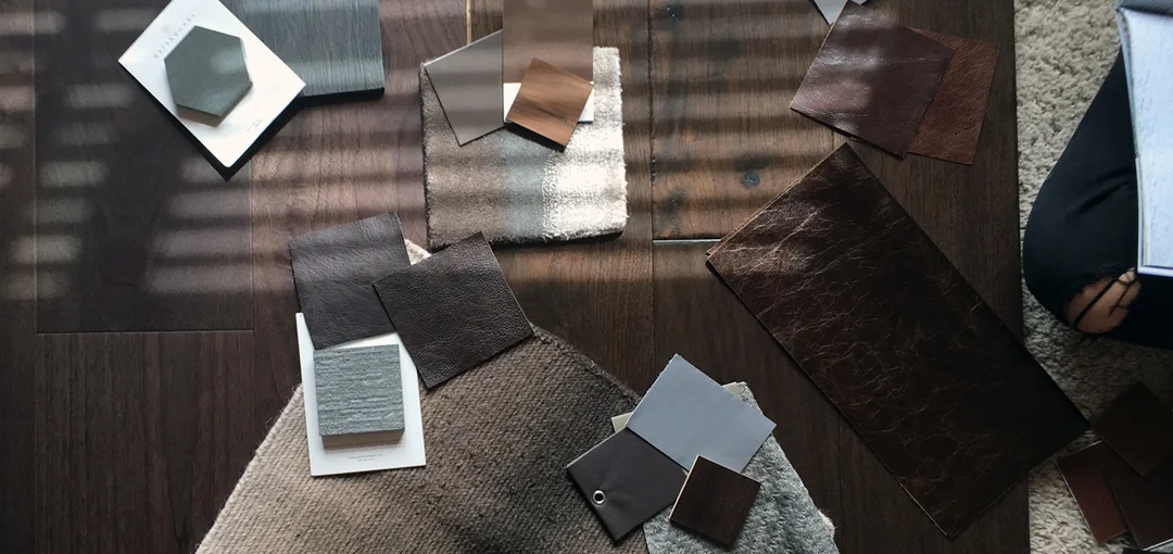 About-header-materials-tweak.jpg