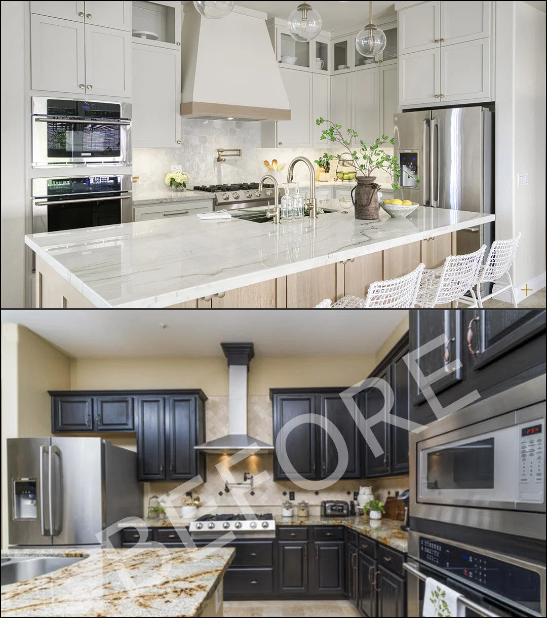 Before-After-Gelding-Kitchen.jpg