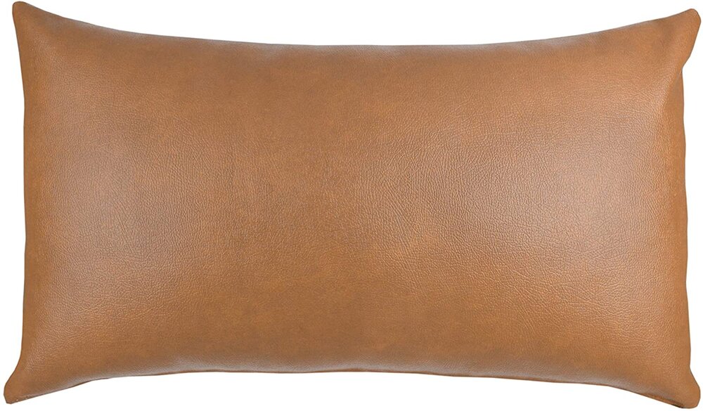 Woven Nook Lumbar Milo Pillow Cover