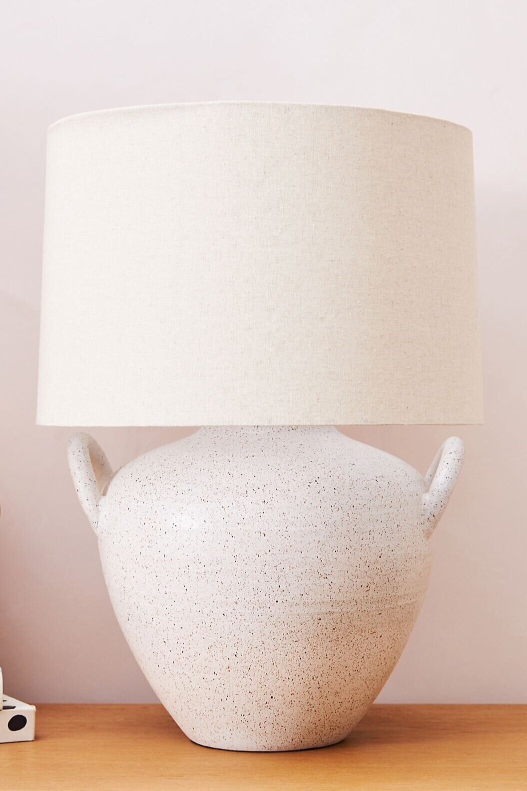 Amber Lewis Anthropologie Marana Lamp