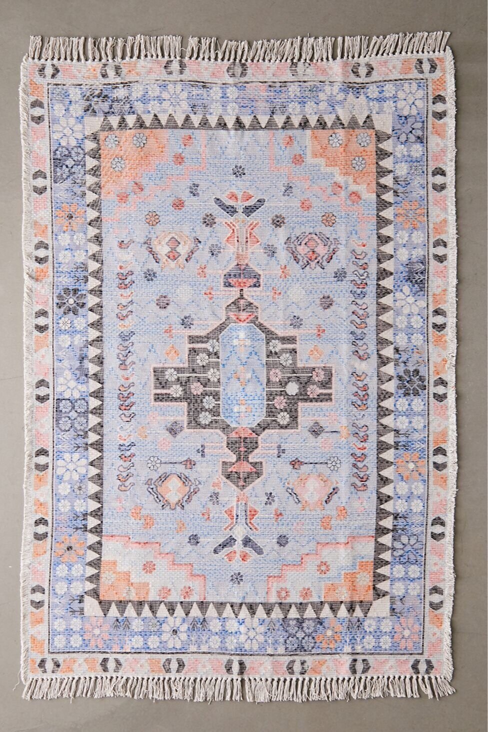 Joni Printed Rug