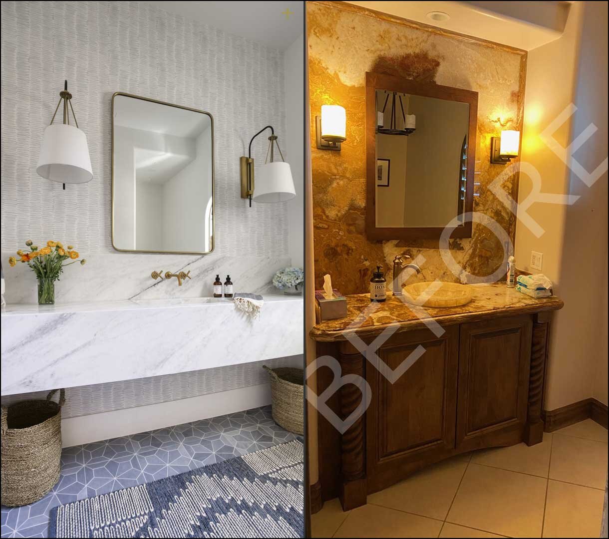 Before-After-74th-Powder-Room-vert-medium.jpg