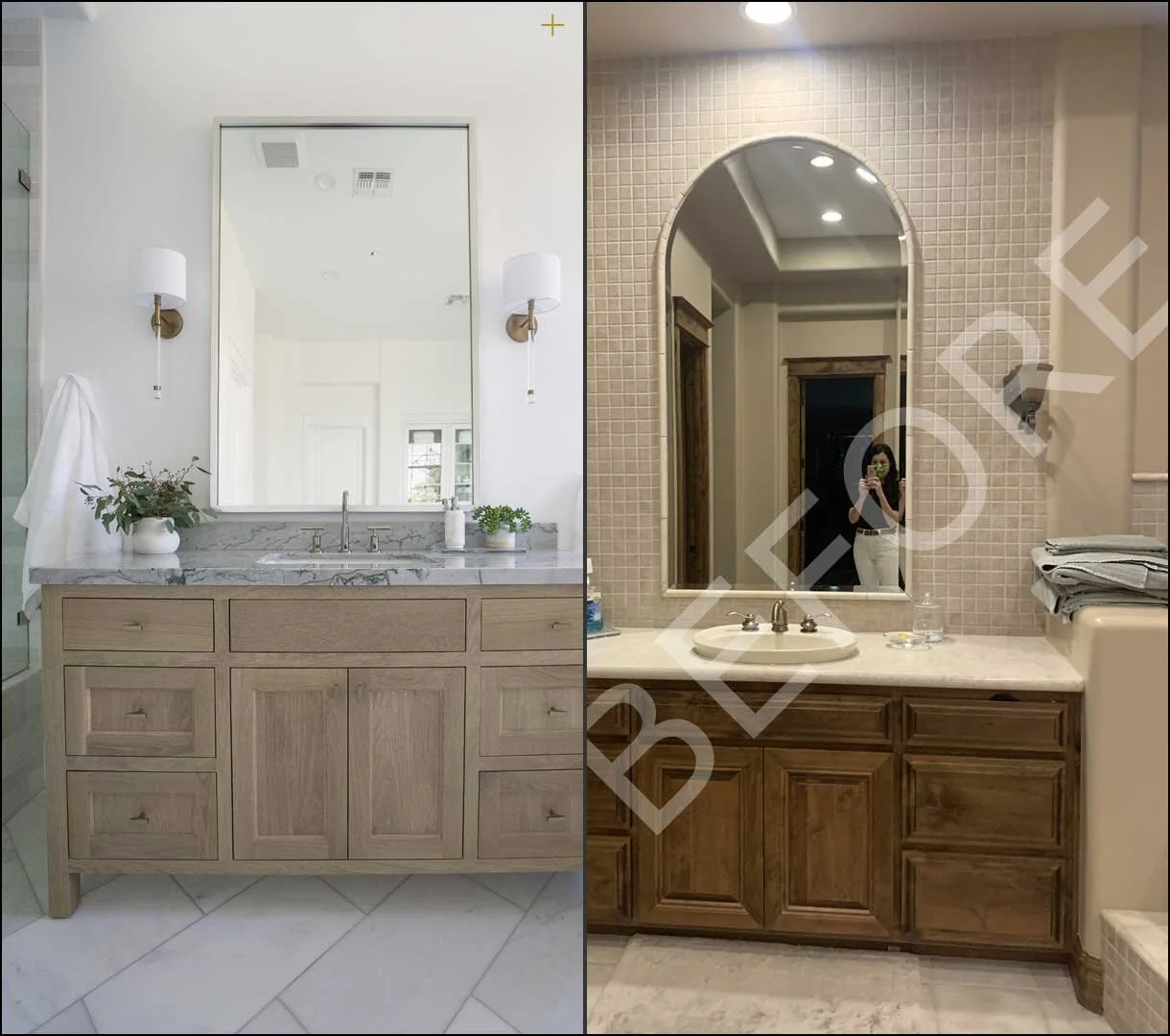 Before-After-74th-Vanity-vert-medium.jpg
