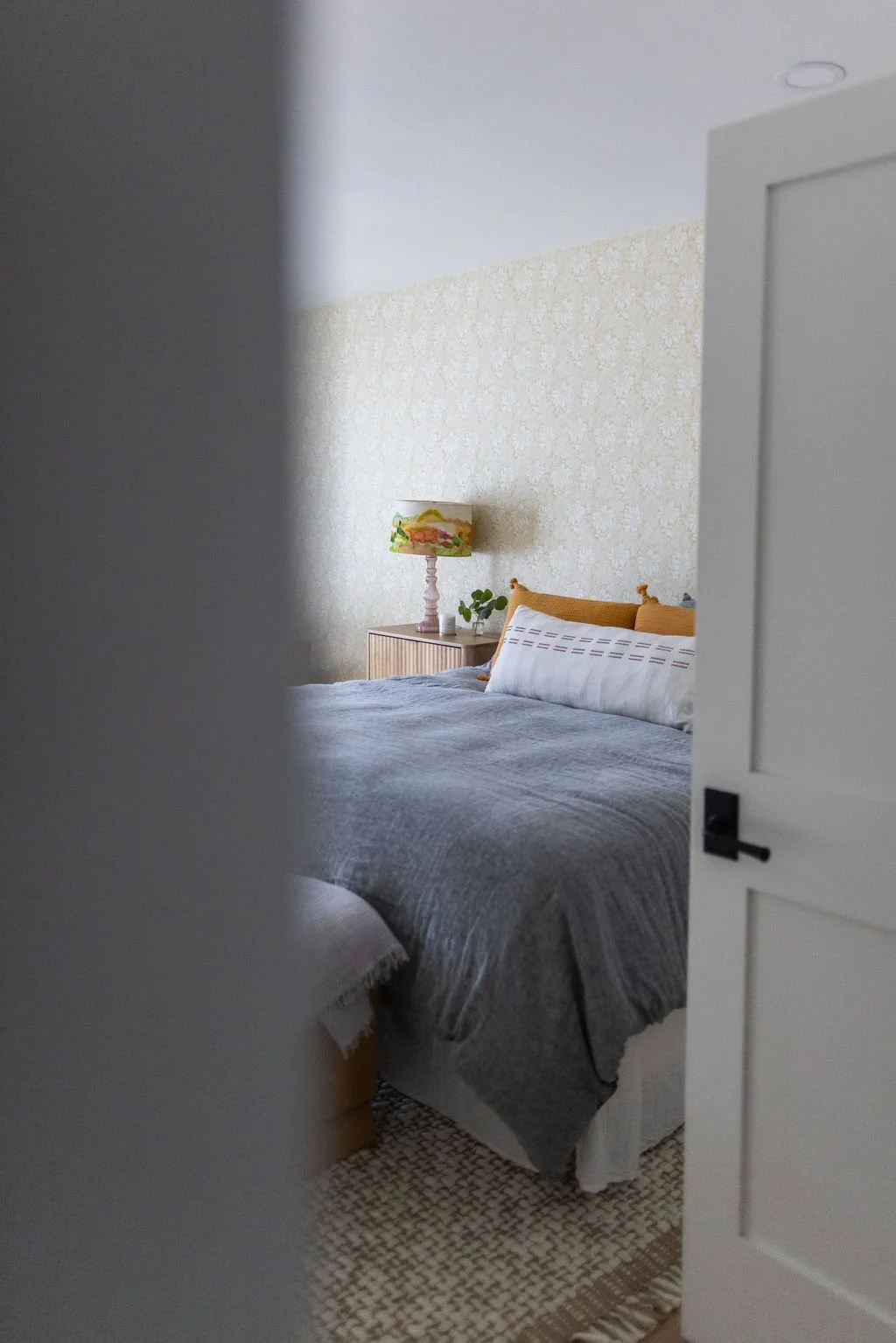 smithreynolds-76 master bedroom view.jpg