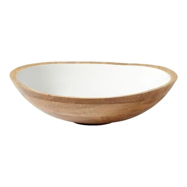 Yarra Serving Bowl