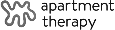 apartment-therapy-logo.png