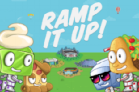 Ramp-it-up_600_401_s.png