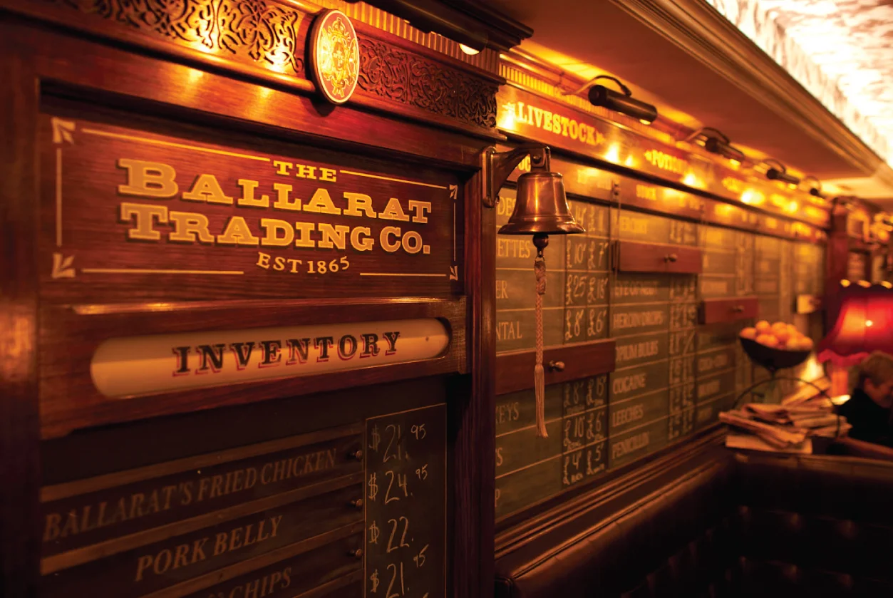 Ballarat Trading Co_web-04.jpg