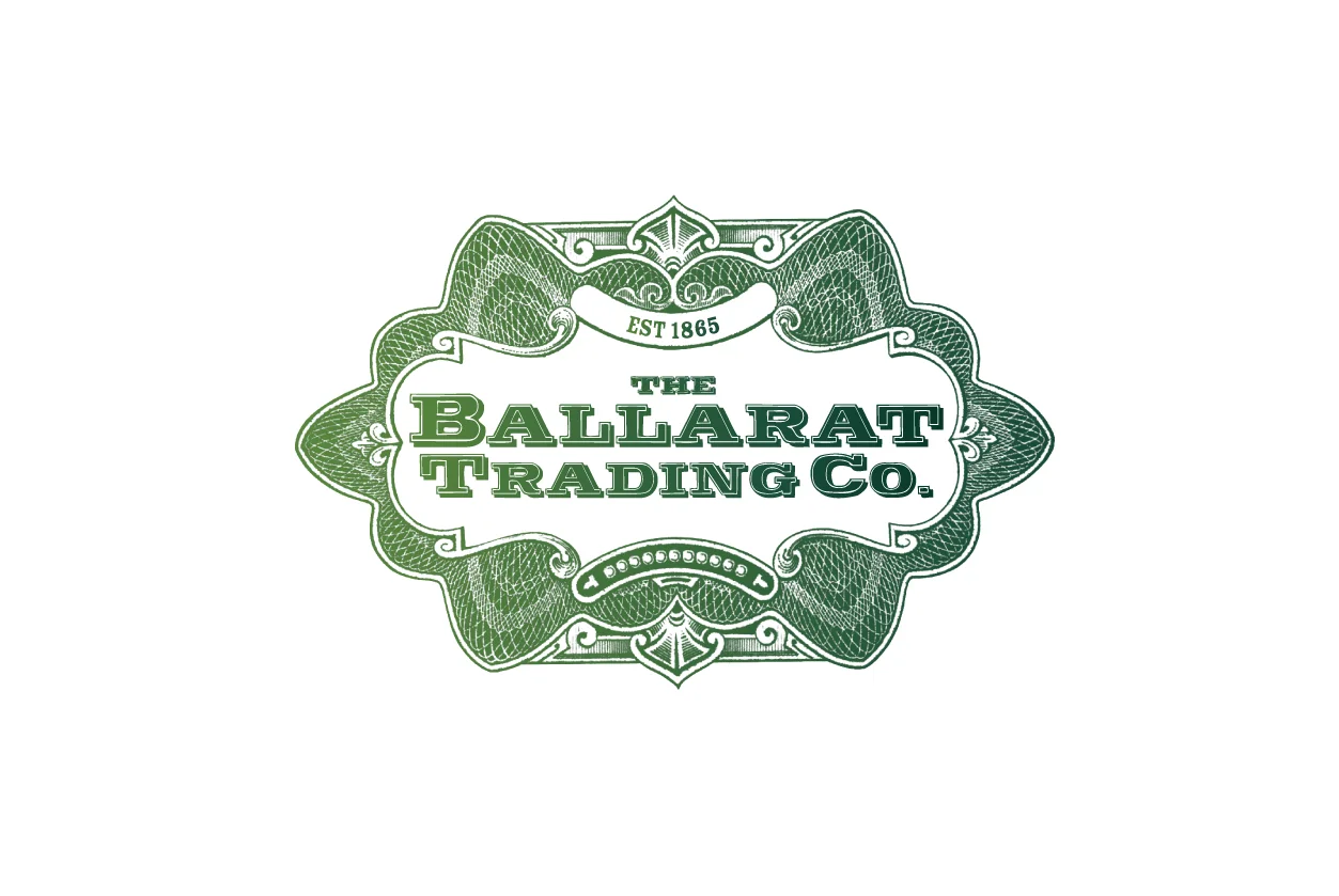 Ballarat Trading Co_web-05.jpg