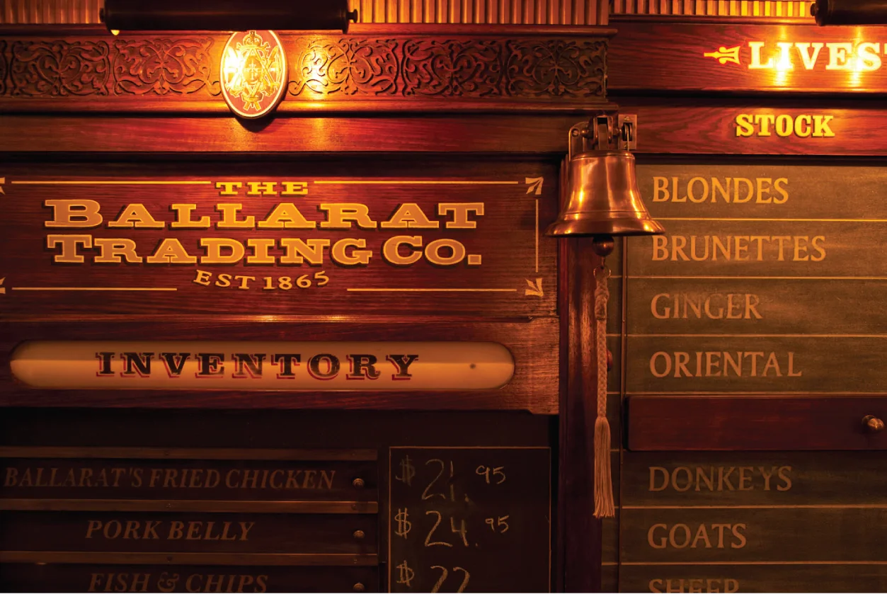 Ballarat Trading Co_web-06.jpg