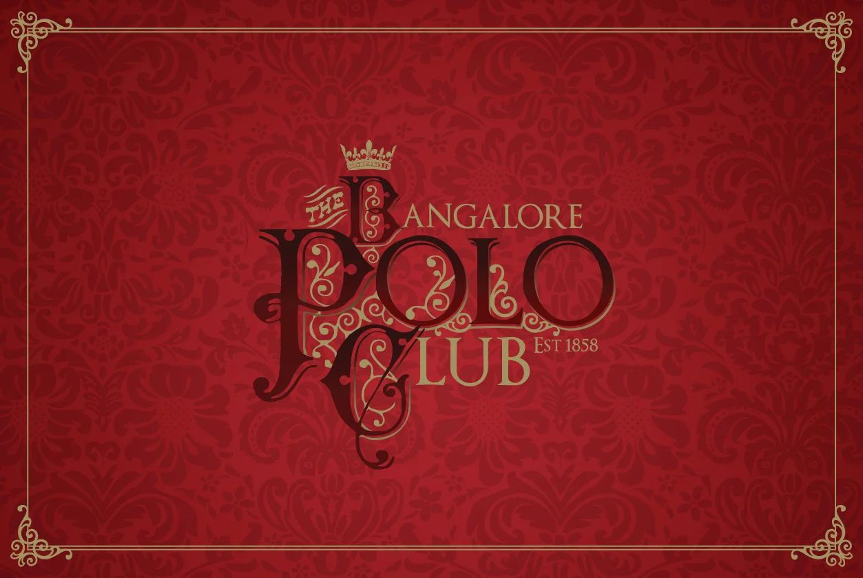 Bangalore Polo Club_web-02.jpg