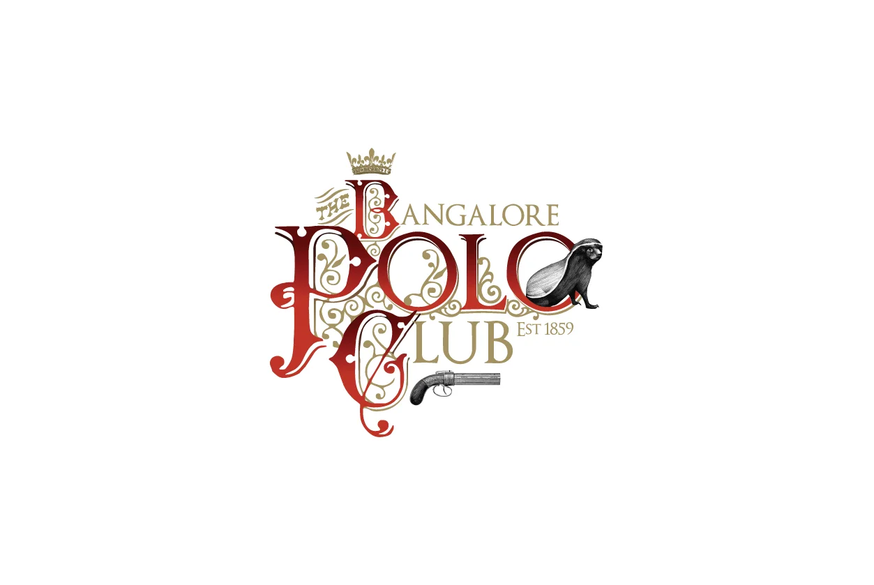 Bangalore Polo Club_web-08.jpg