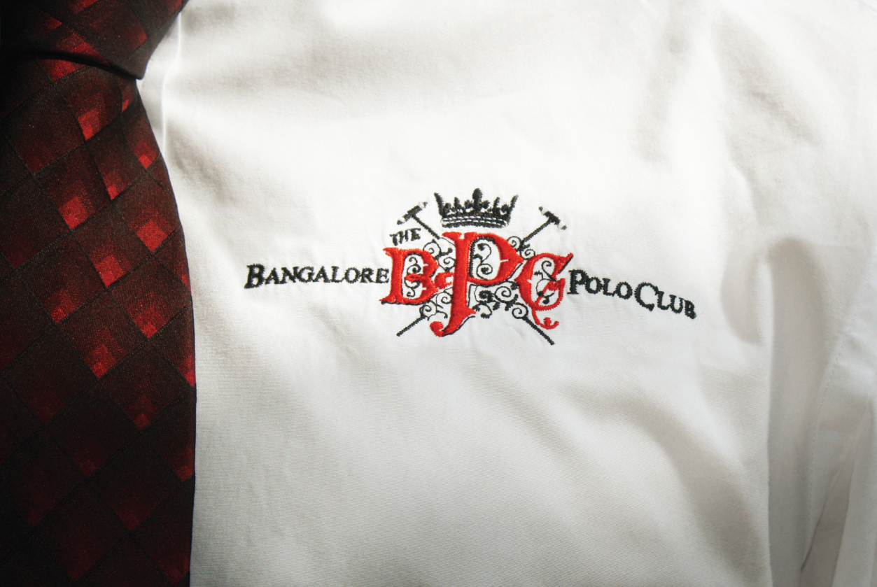 Bangalore Polo Club_web-07.jpg