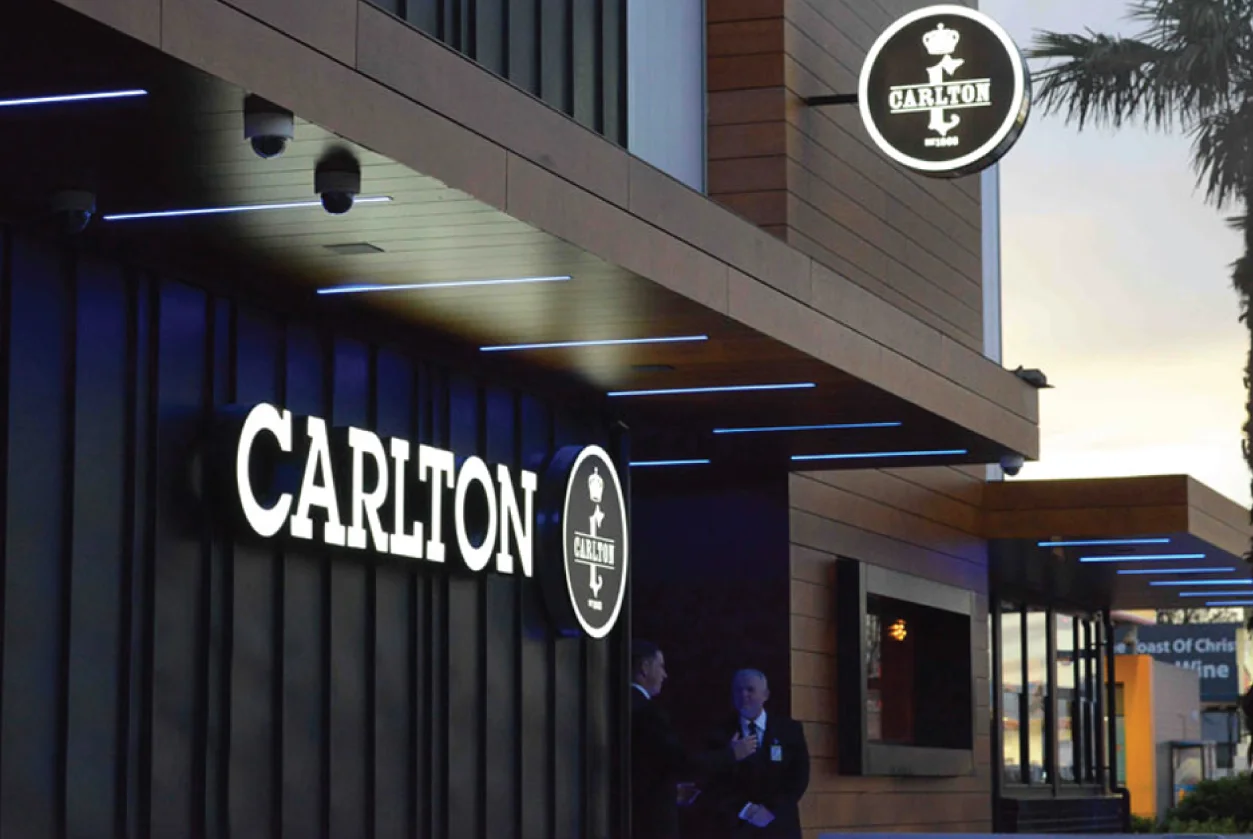Carlton Hotel_web-02.jpg