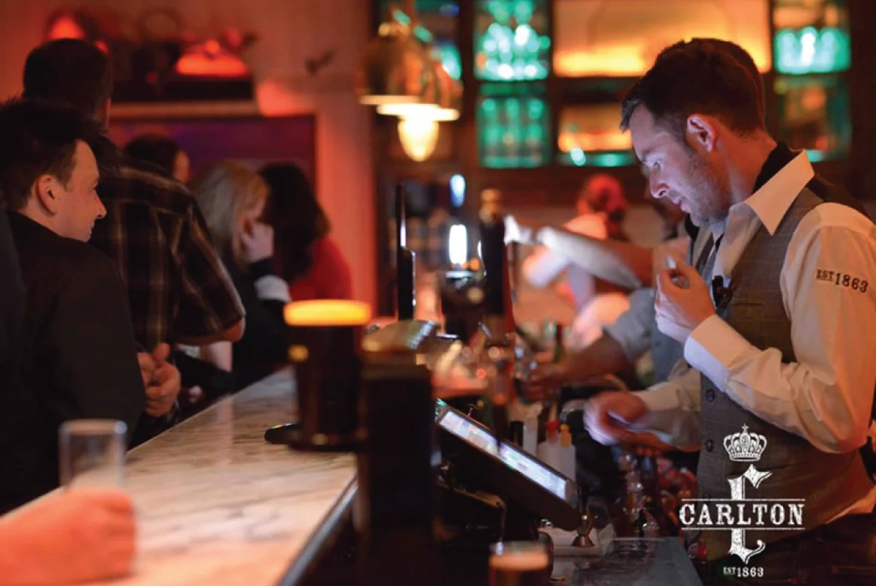 Carlton Hotel_web-03.jpg