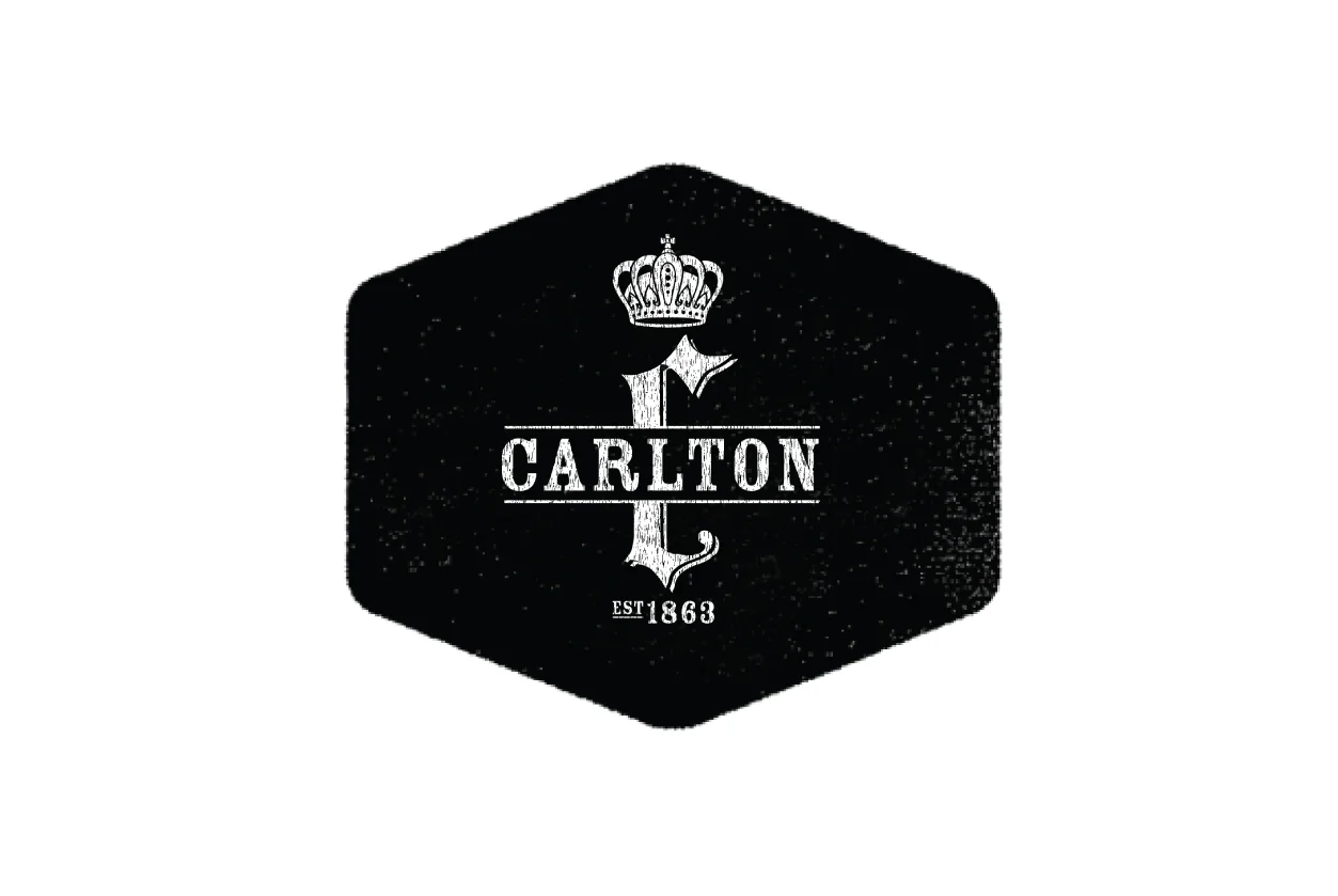 Carlton Hotel_web-12.jpg