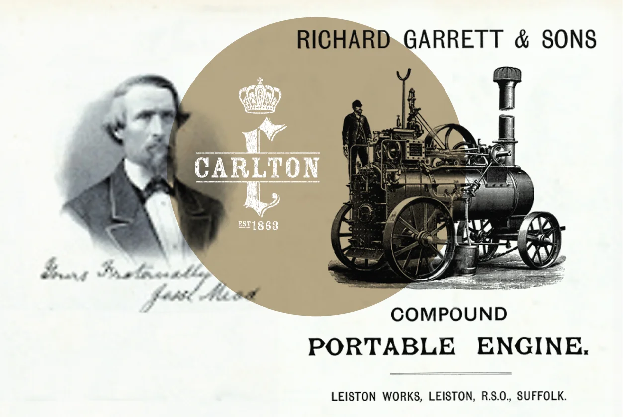 Carlton Hotel_web-14.jpg