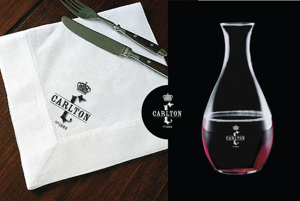 Carlton Hotel_web-16.jpg