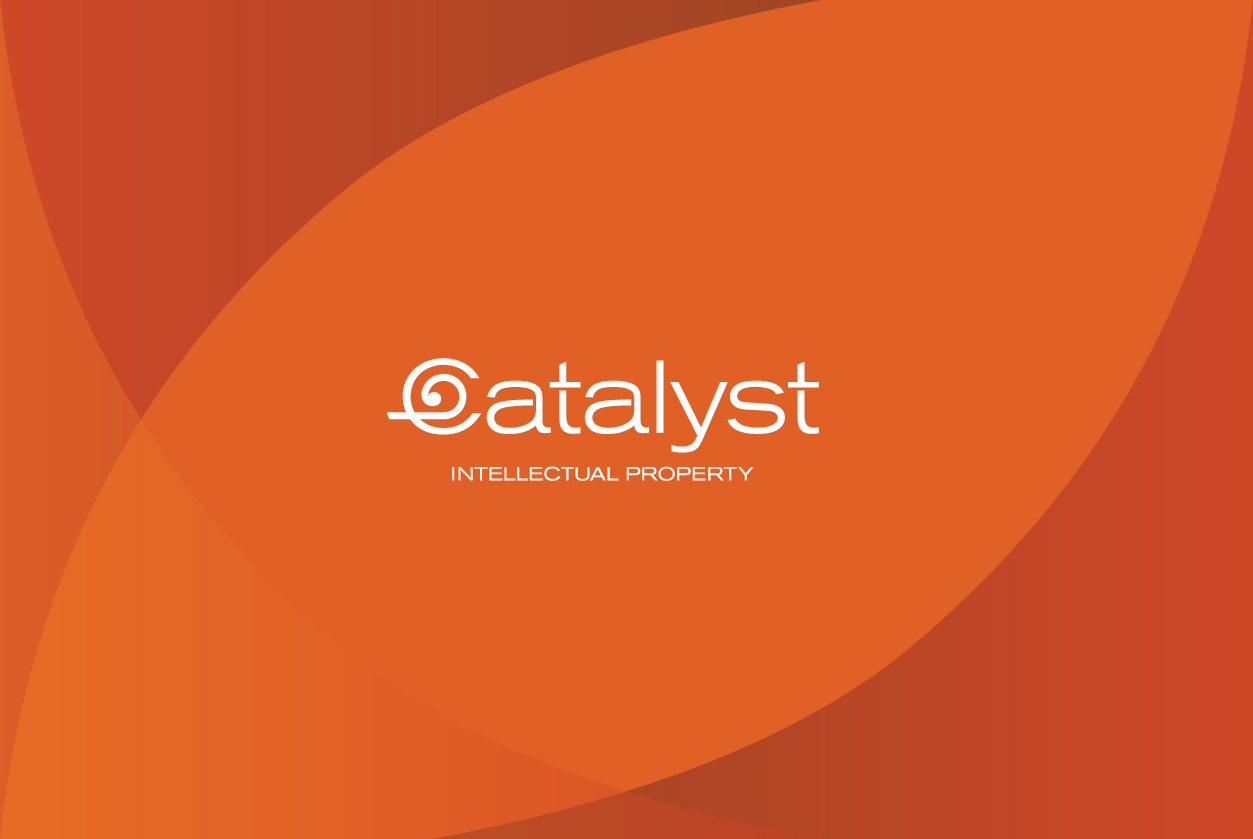 Catalyst IP_web-02.jpg