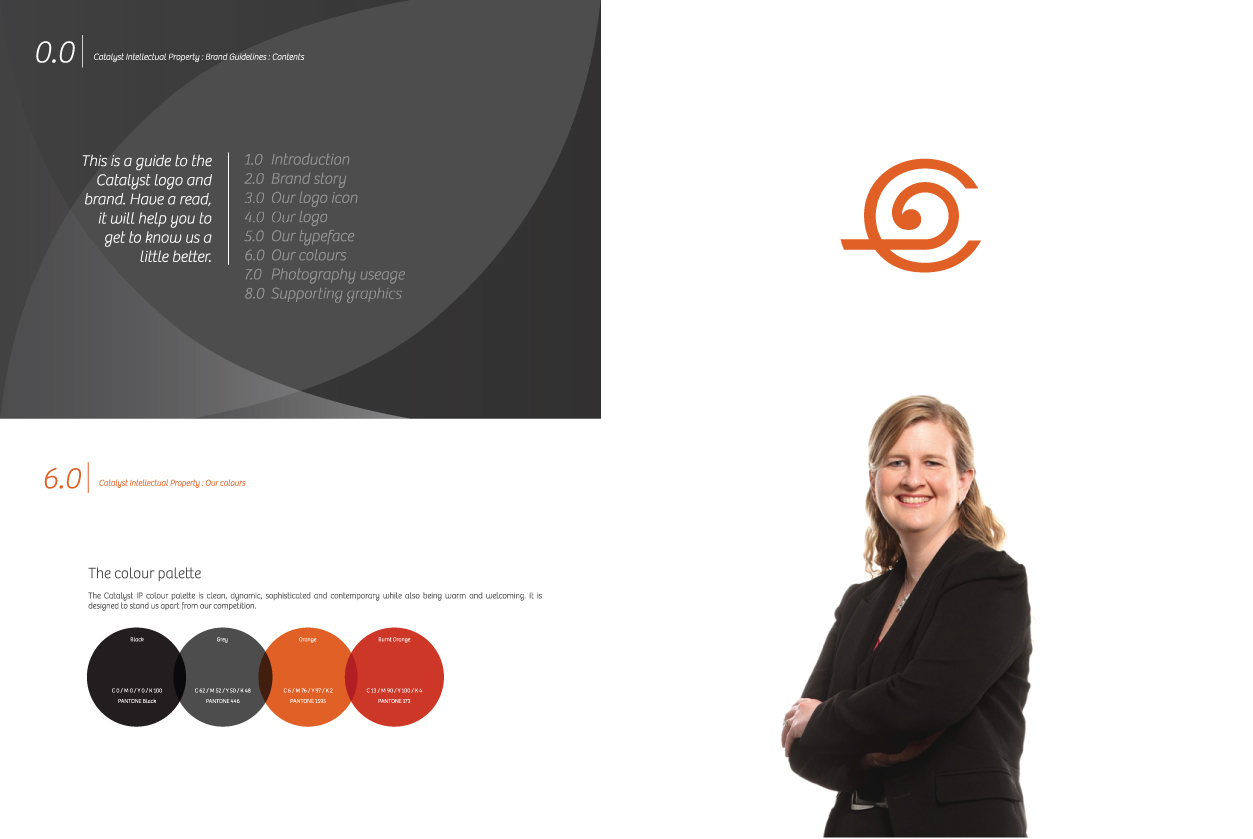 Catalyst IP_web-05.jpg