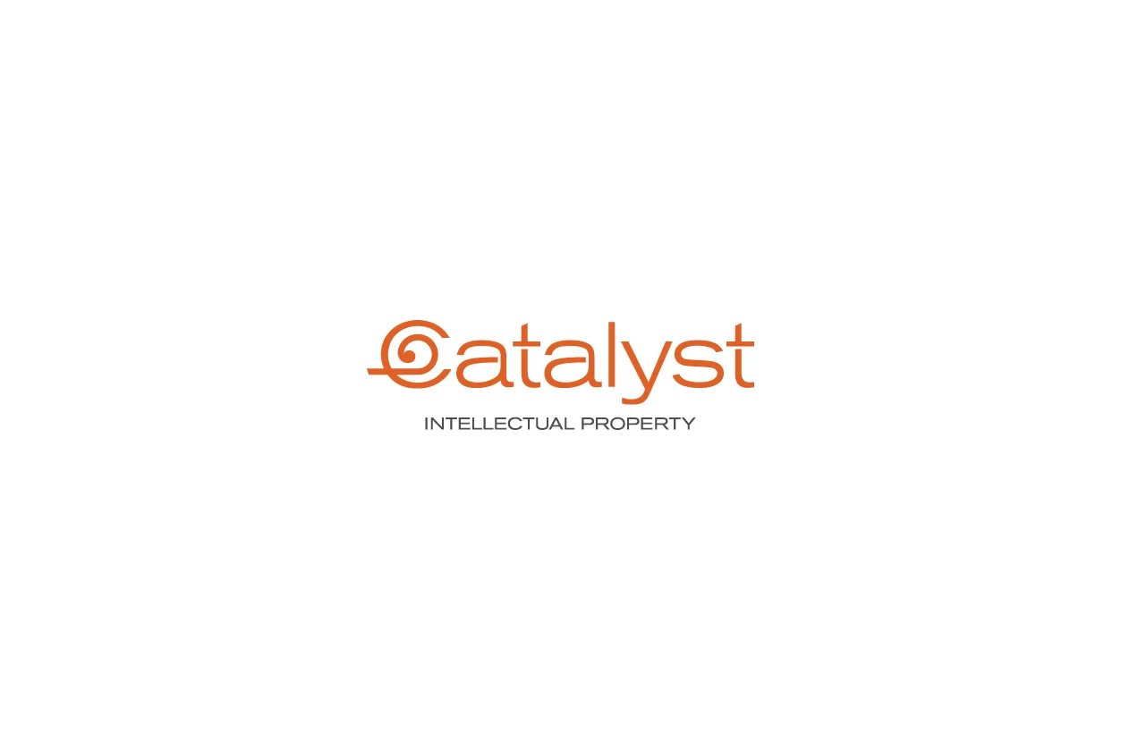 Catalyst IP_web-06.jpg