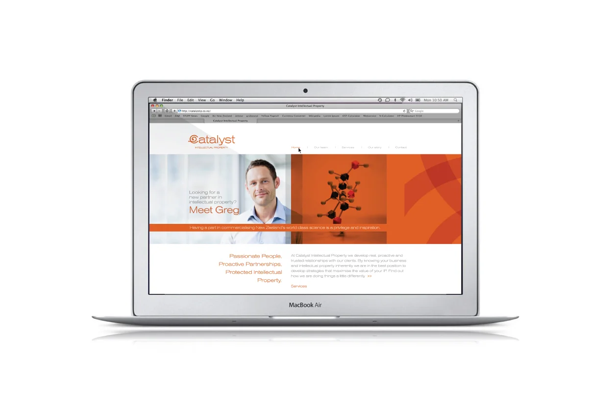 Catalyst IP_web-07.jpg