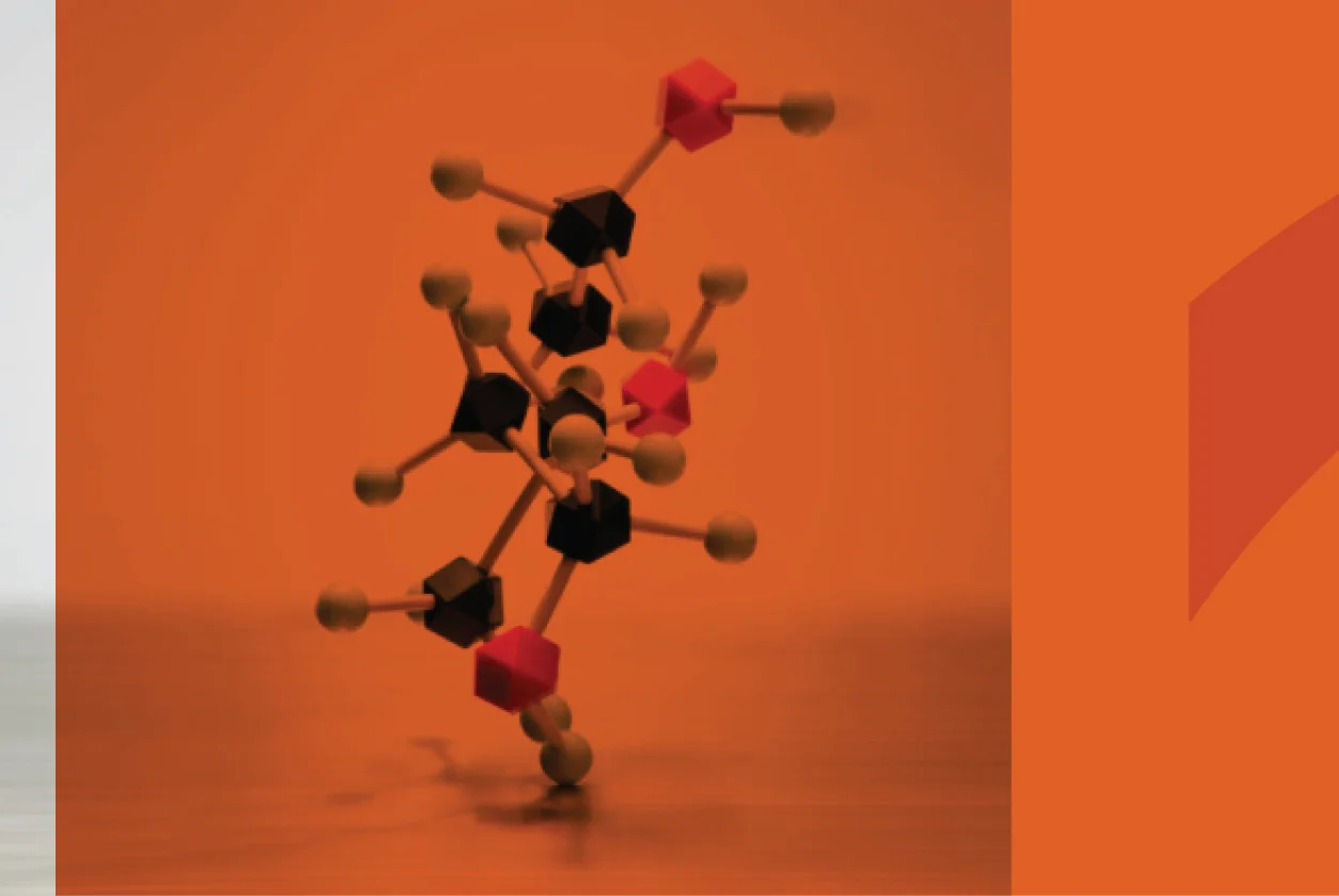 Catalyst IP_web-10.jpg