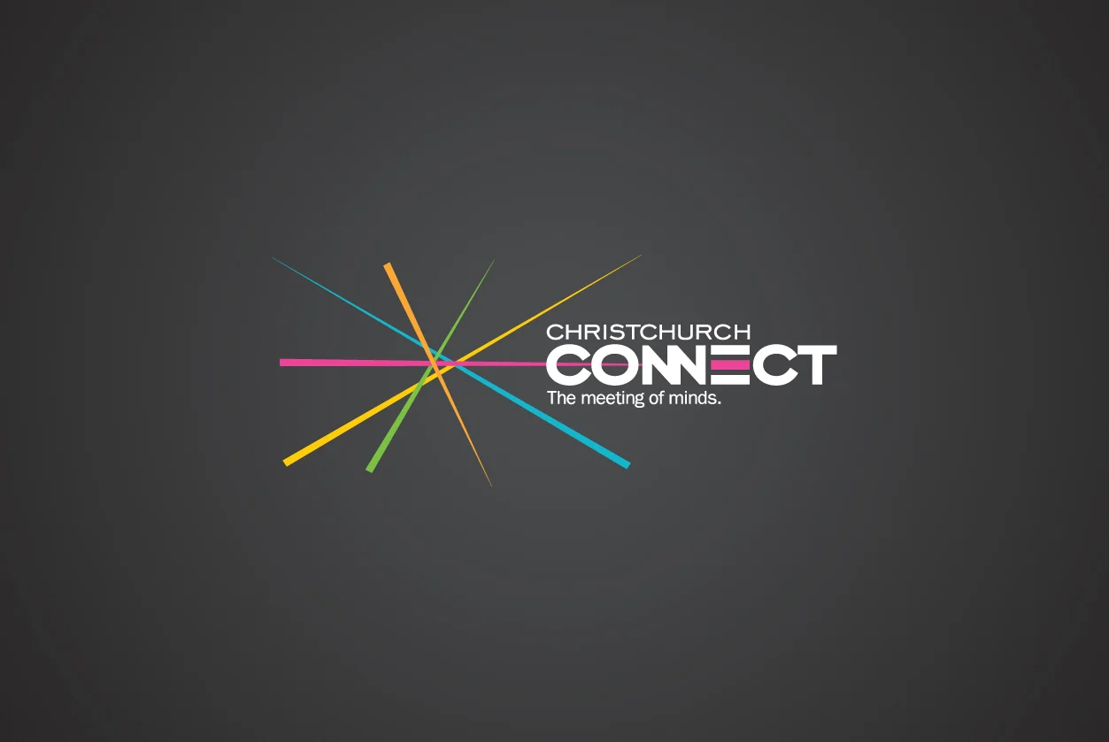 CHCH Connect_web-02.jpg