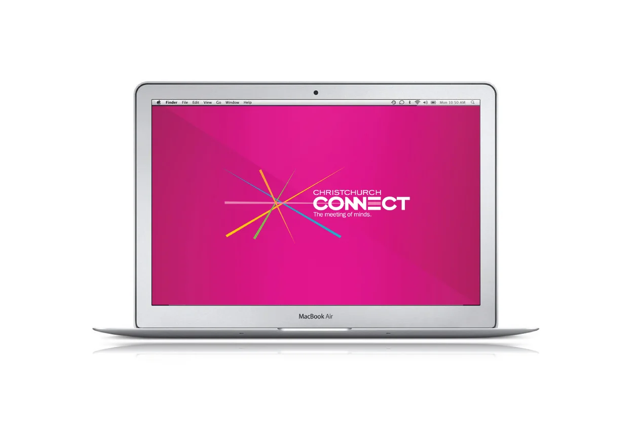 CHCH Connect_web-03.jpg