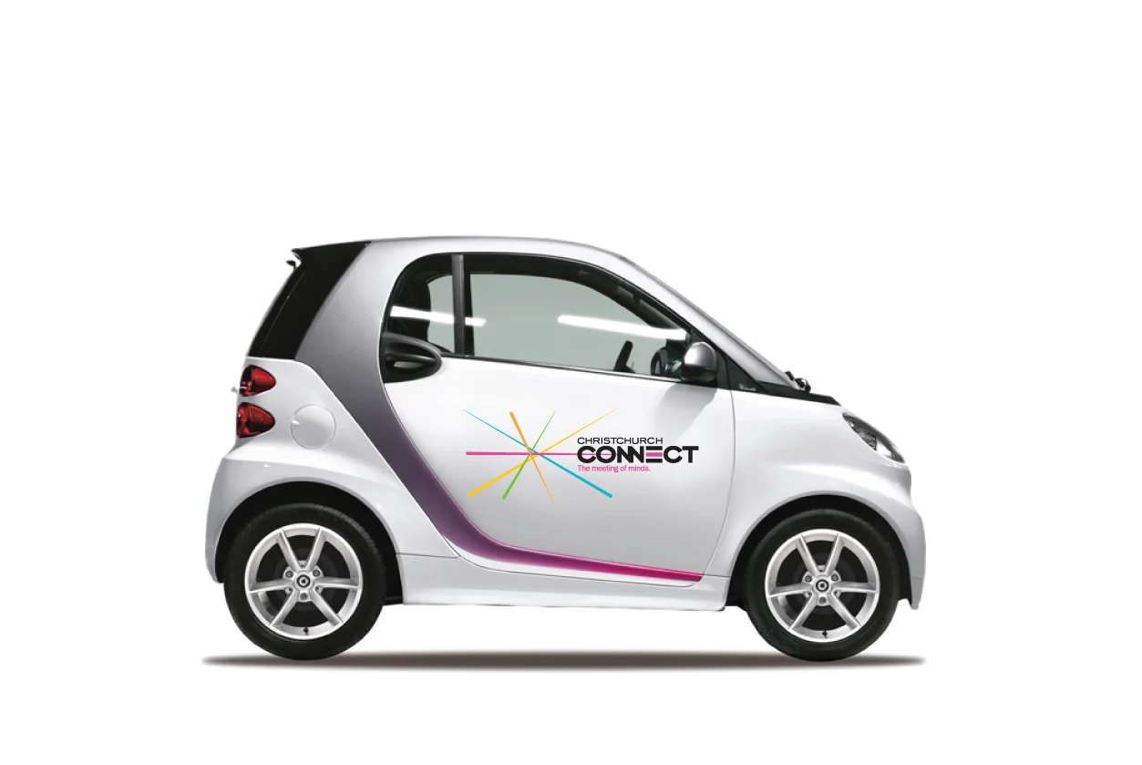CHCH Connect_web-04.jpg