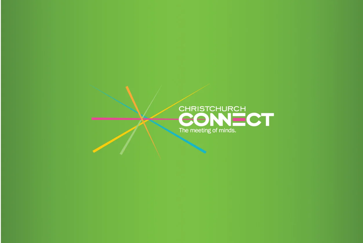 CHCH Connect_web-05.jpg