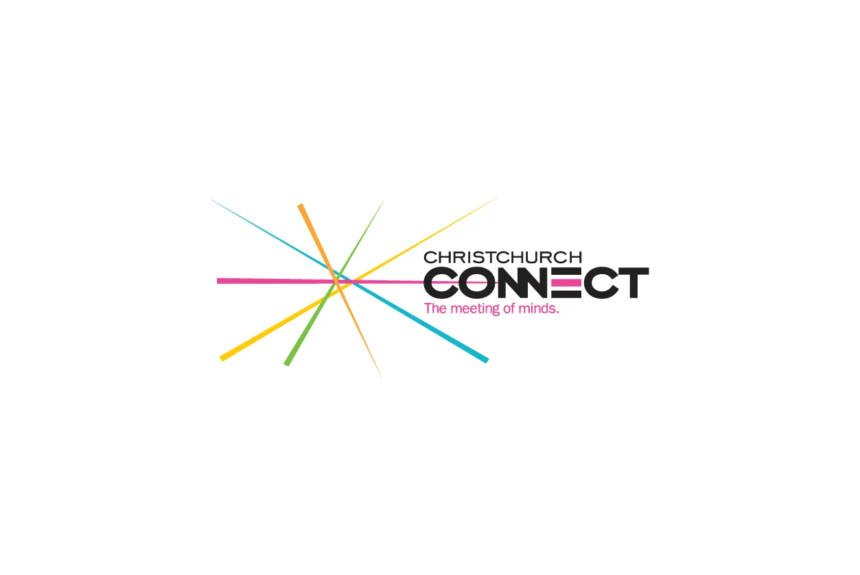 CHCH Connect_web-06.jpg