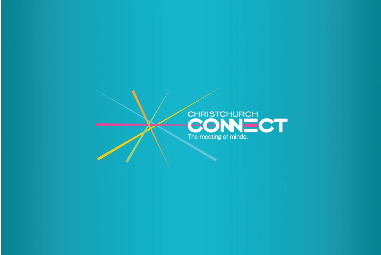 CHCH Connect_web-07.jpg