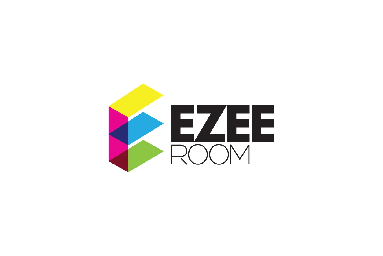 Ezee Room_web-02.jpg