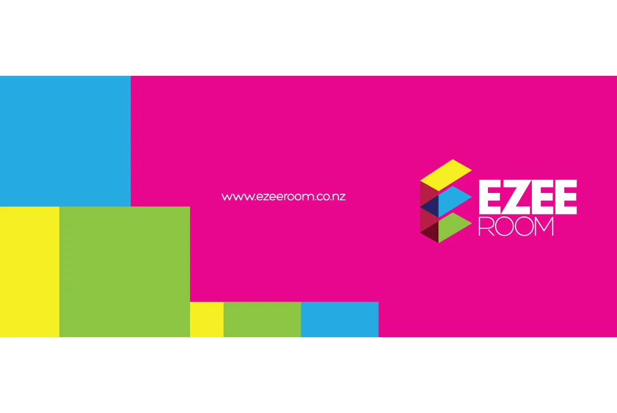 Ezee Room_web-05.jpg