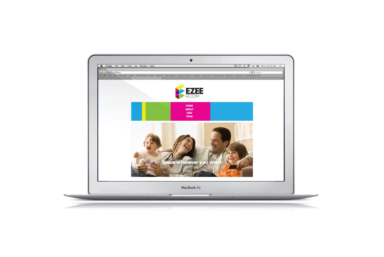 Ezee Room_web-07.jpg