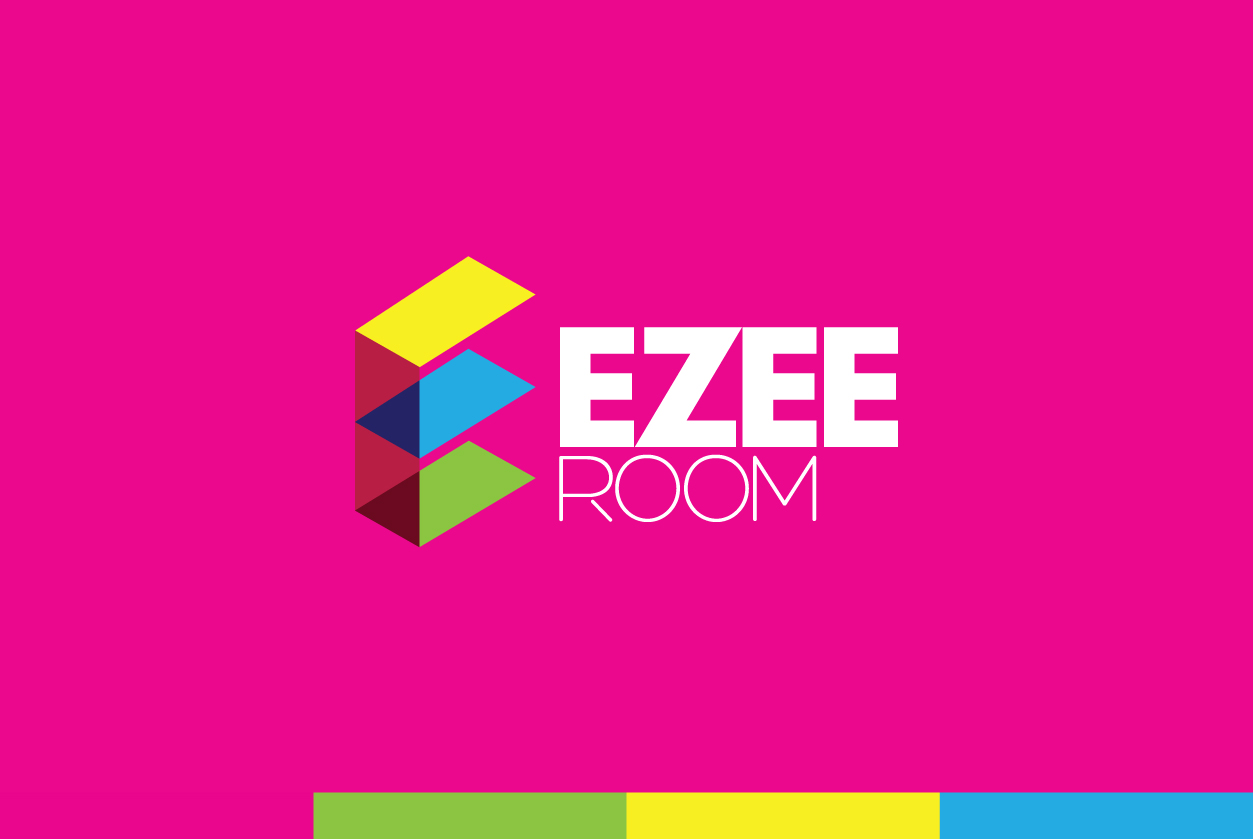 Ezee Room_web-08.jpg